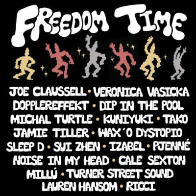 freedom_time