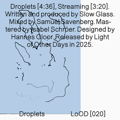 lood20-droplets-preview1-2000x2000